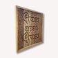 Grace Upon Grace